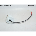Front indicator bulb holder 21W SEIMA 431