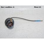 Left front light indicator SEIMA 431G