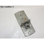 Clearance light indicator bulb holder SESALY F60