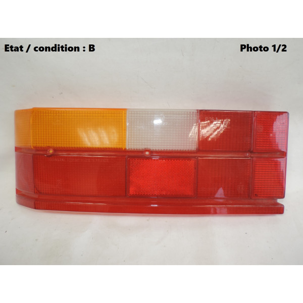 SIMCA-TALBOT Horizon - Cabochon feu arrière gauche FRANKANI 1220387