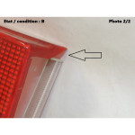 SIMCA-TALBOT Horizon - Cabochon feu arrière gauche FRANKANI 1220387