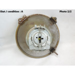 Phare Code H1 Jodolux SIEM 5797