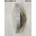 Headlight Standard Code MARCHAL ABTP 424