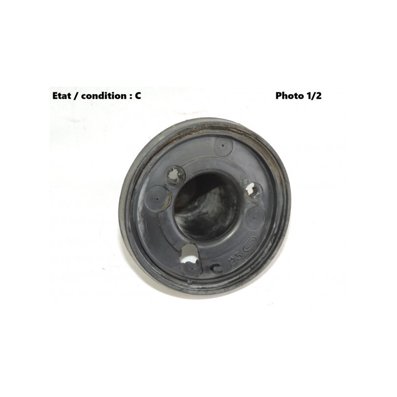 Joint feu clignotant veilleuse PK LMP 6727