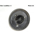 Front light indicator seal PK LMP 6727