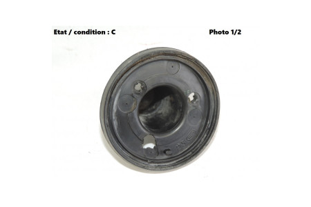 Joint feu clignotant veilleuse PK LMP 6727