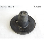 Front light indicator seal PK LMP 6727