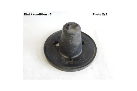 Joint feu clignotant veilleuse PK LMP 6727