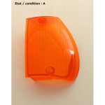 Cabochon clignotant avant gauche LEART 10.613.022
