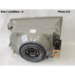 Right headlight H4 CIBIE VALEO 068746