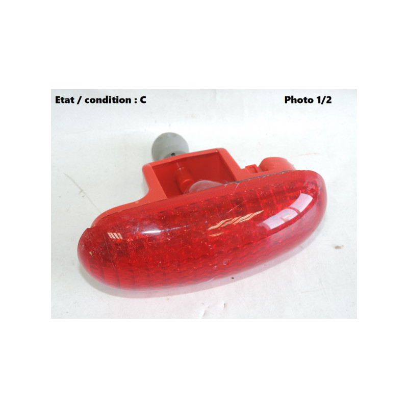 Troisième feu stop OLSA 0332500A