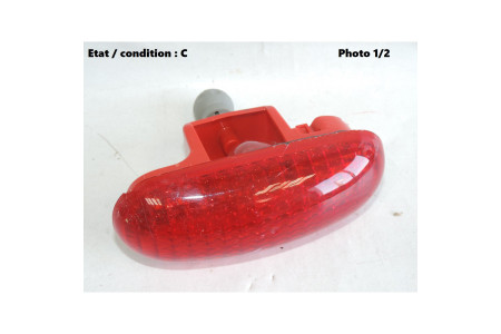 Troisième feu stop OLSA 0332500A