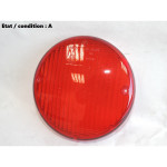 Cabochon feu antibrouillard COBO 02.262