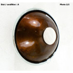 Headlight Standard Code CIBIE 440030 (ABTP 442X)