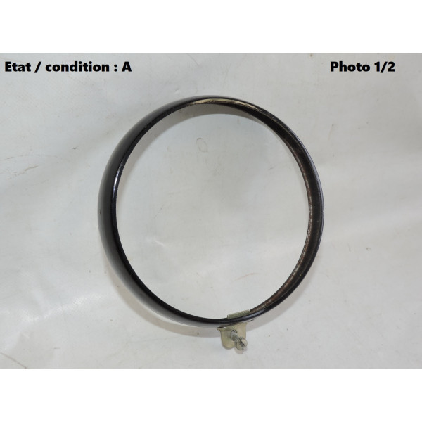 Headlight rim AUTEROCHE ABTP 518