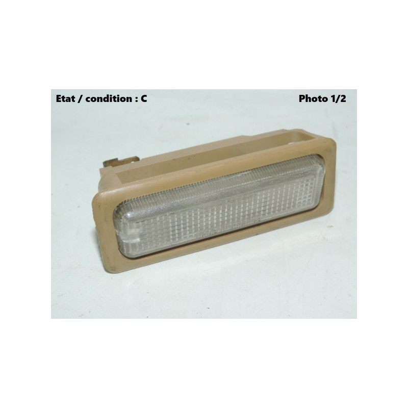 Dome light SEIMA 35310