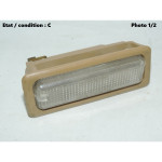 Dome light SEIMA 35310
