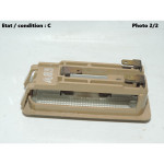 Dome light SEIMA 35310