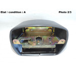 AUTEROCHE 1321 - Front light indicator or taillight bulb holder