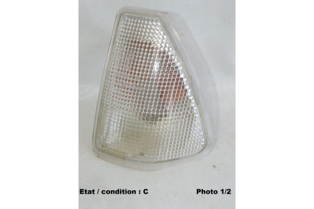 Right indicator CIBIE 6076N