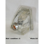Right indicator CIBIE 6076N