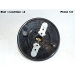 Platine 2 fonctions SEIMA 118