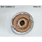 Light bulb holder BA15s AXO ou SEIMA