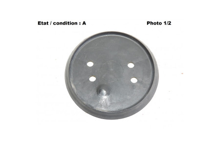 Light rubber SEIMA 3091 to 3102