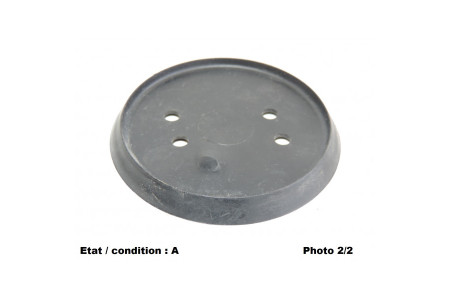 Light rubber SEIMA 3091 to 3102