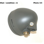 Complet headlight Equilux SEV MARCHAL 61210103