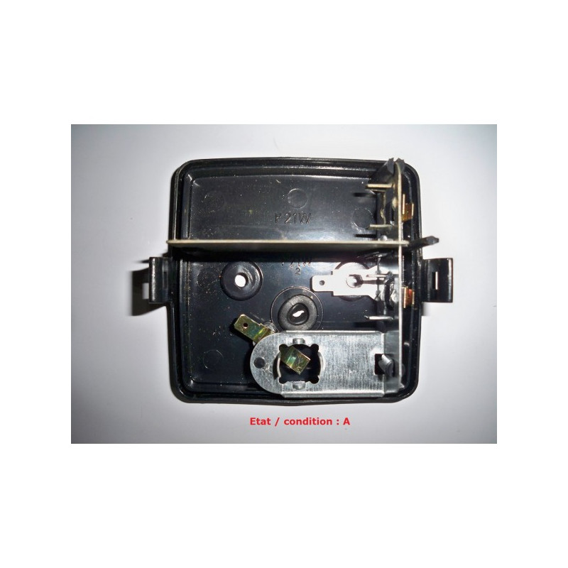 Taillight bulb holder JOKON