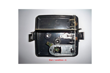 Taillight bulb holder JOKON