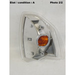 Left indicator light CARELLO 16.431.716