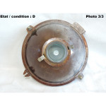 Phare Code Européen ELMA 4550