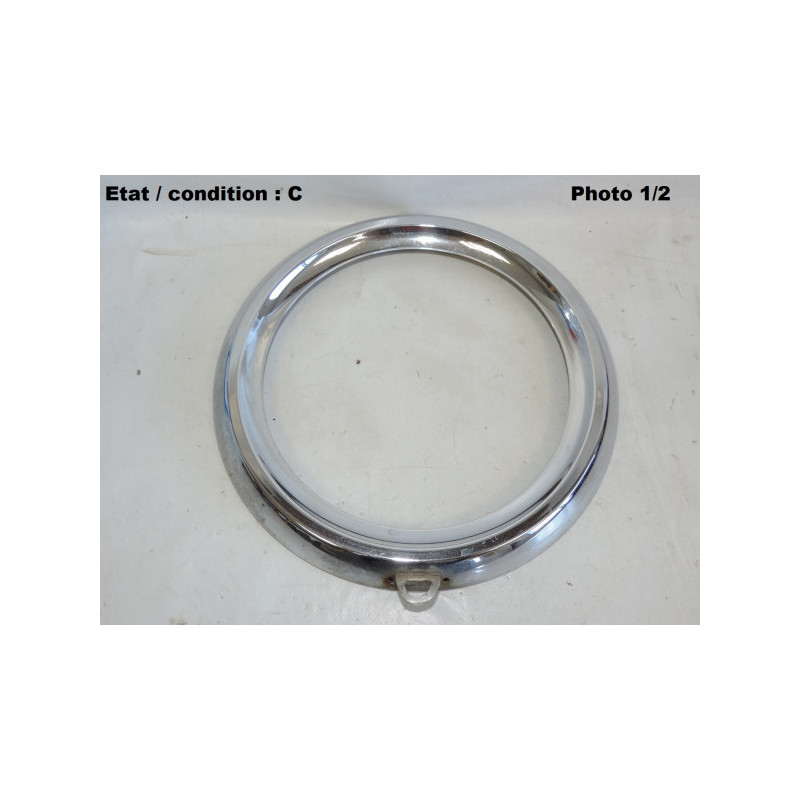 Headlight surround CIBIE
