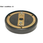 Semelle antibruit feu gyrophareSEV MARCHAL 001508