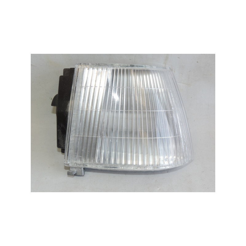 Right indicator light NEIMAN 1094