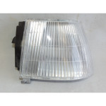 Right indicator light NEIMAN 1094