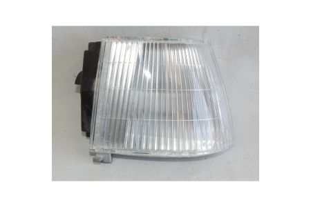 Right indicator light NEIMAN 1094