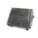 Right indicator light NEIMAN 1094