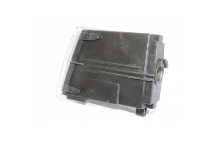 Right indicator light NEIMAN 1094