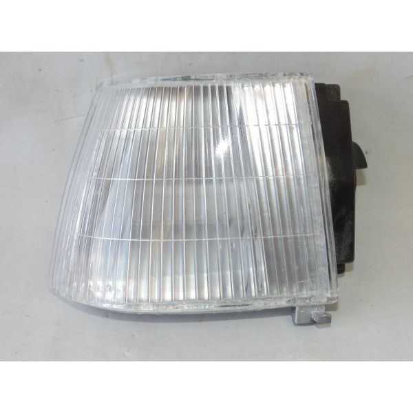 Right indicator light CIBIE 6750656
