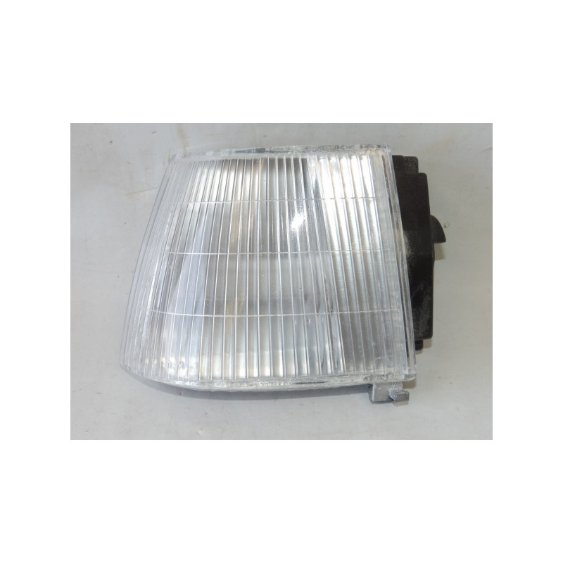 Right indicator light CIBIE 6750656
