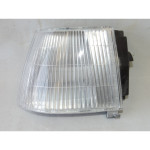 Right indicator light CIBIE 6750656