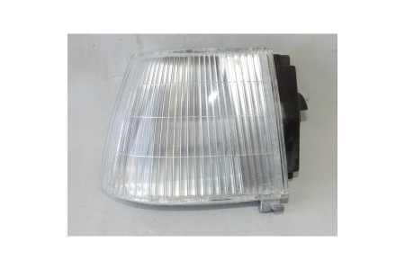 Right indicator light CIBIE 6750656