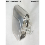 Right tailight bulbholder PK LMP "Pecazaux" 337-A-11