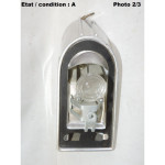 Right tailight bulbholder PK LMP "Pecazaux" 337-A-11