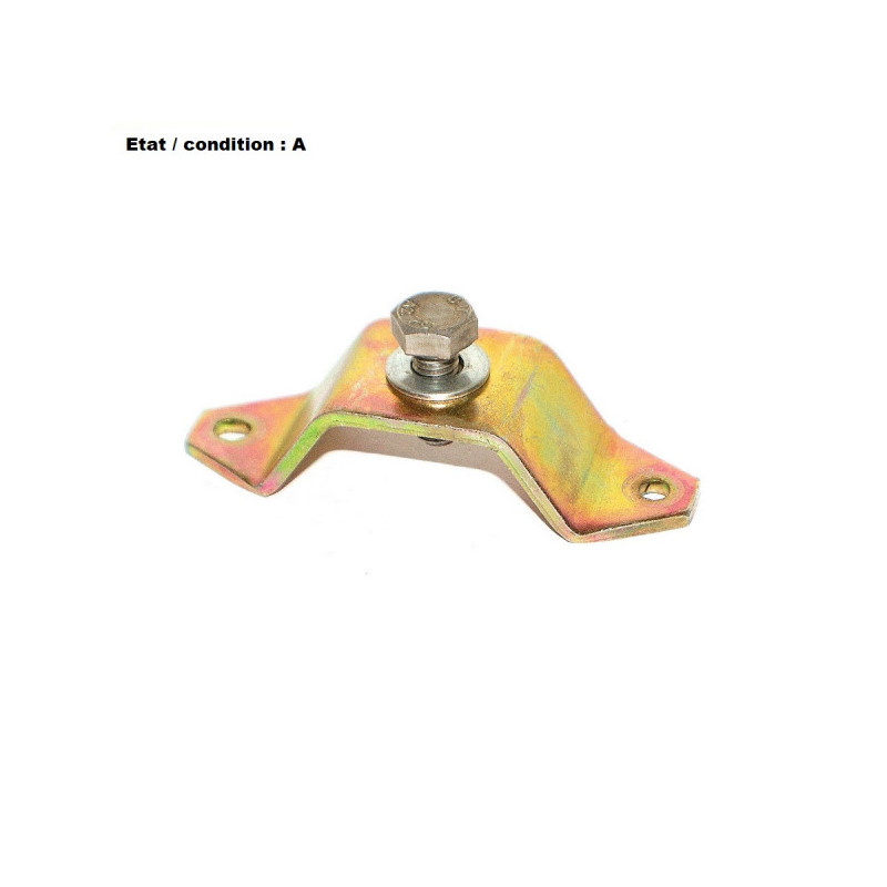 Fixing lug for rear foglight or reversing light housing SEV MARCHAL 260 or 550