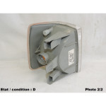 Right front light indicator CIBIE 1369610