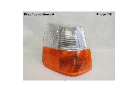 Right front light indicator CIBIE 1369610